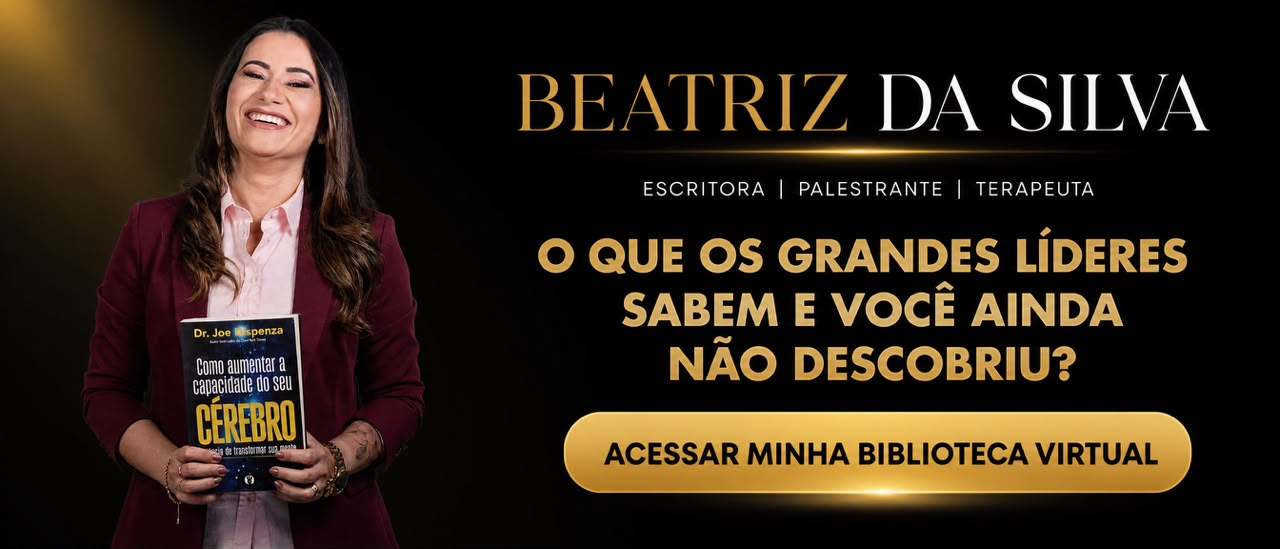 Acessar minha biblioteca virtual